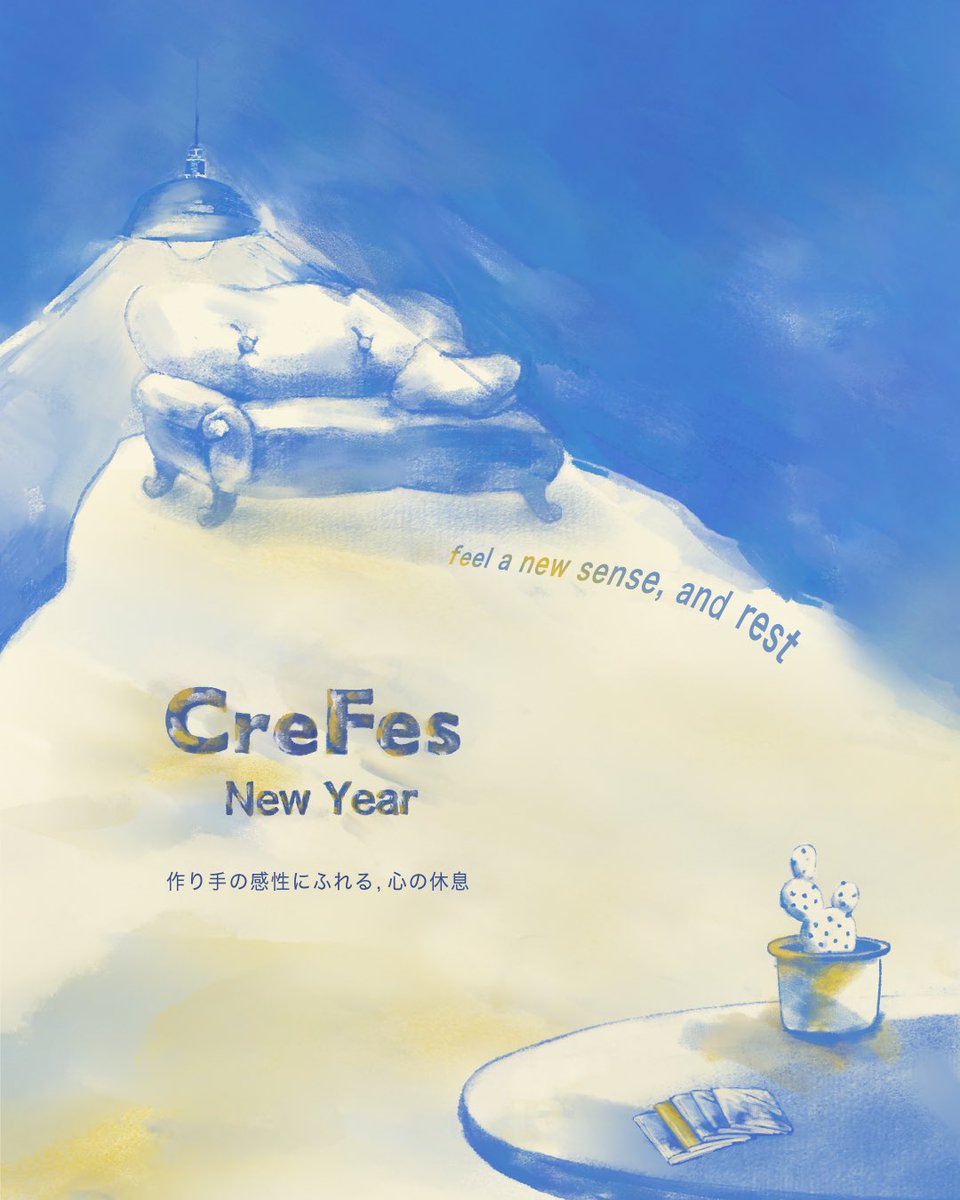 crefes tweet media