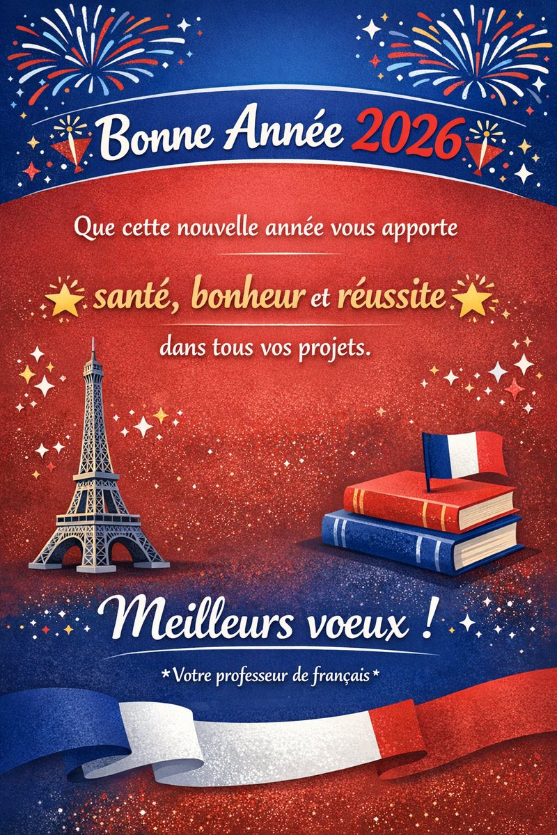 clasesfrancespe's tweet photo. https://t.co/hW3FndVBGp