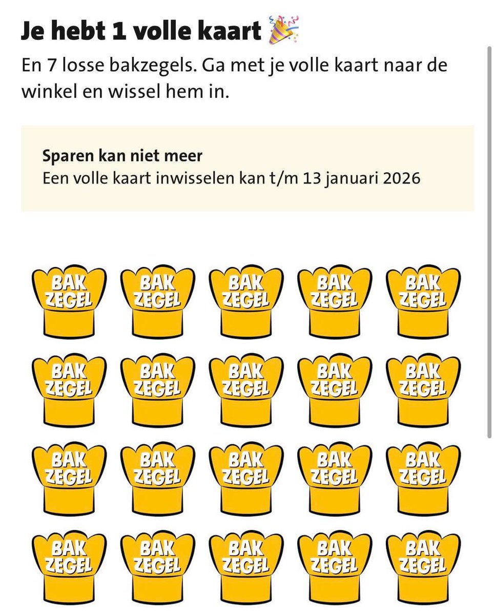 No Context Dutch 🇳🇱 (@NoContextDutch1) on X, image size:966x1200