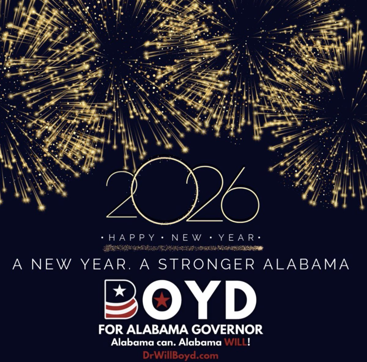 Dr. Will Boyd tweet media