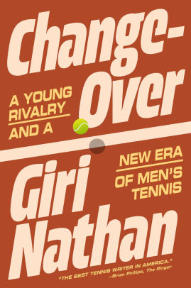 LTaylor38058's tweet photo. Book Changeover: A Young Rivalry and a New Era of Men's Tennis PDF Download - Giri Nathan

➡ https://t.co/BHCaD0AJkr

Download or Read Online Changeover: A Young Rivalry and a New Era of Men's Tennis Free Book (PDF ePub Mobi) by Giri https://t.co/LlLWKNQBzp
