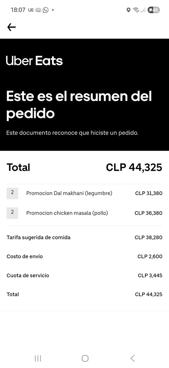 Rodrigo Spawn Pineda tweet media