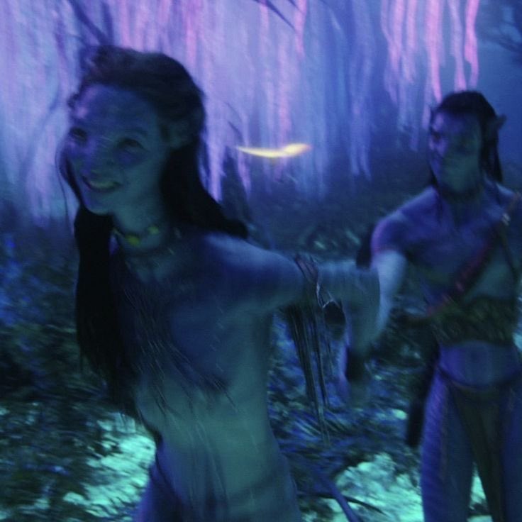 JAKETIRISM's tweet image. they were so happy:((