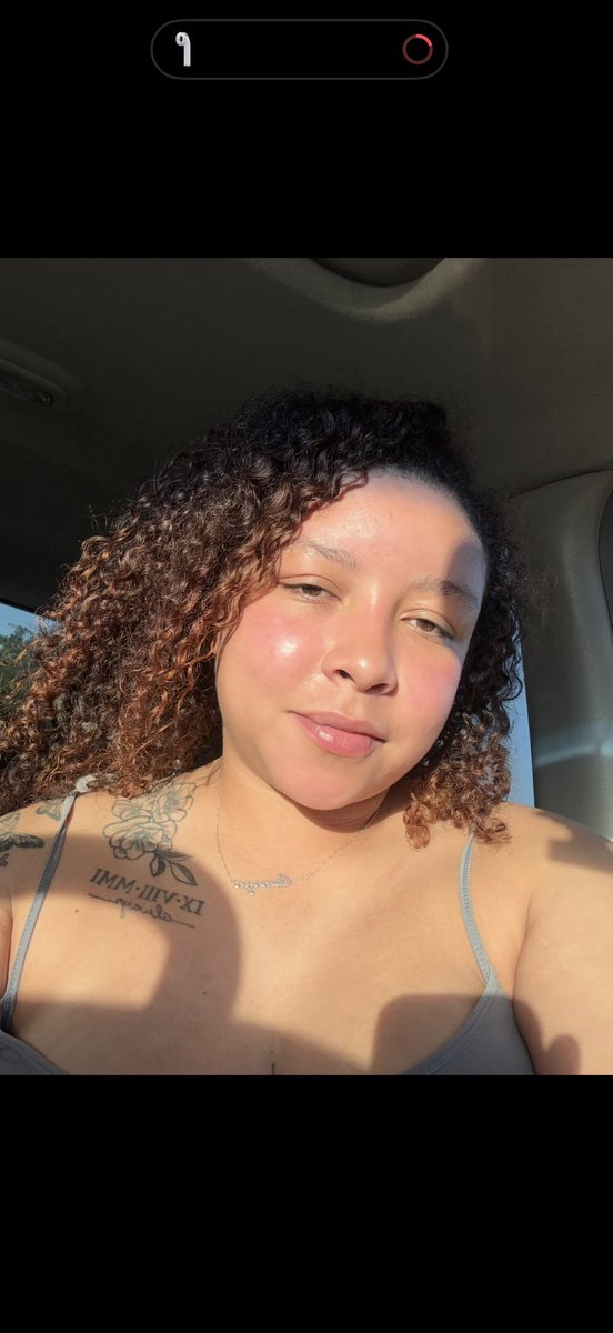 Amyah🦋 tweet media