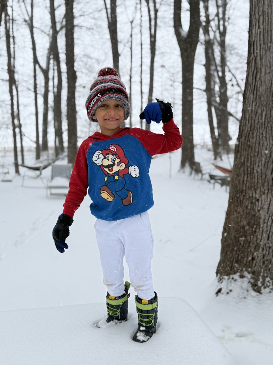 🏳️‍🌈IAN👬 tweet media