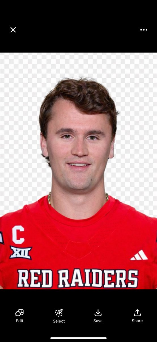 SamSoftnuts's tweet image. #behrenmorton you suck dude