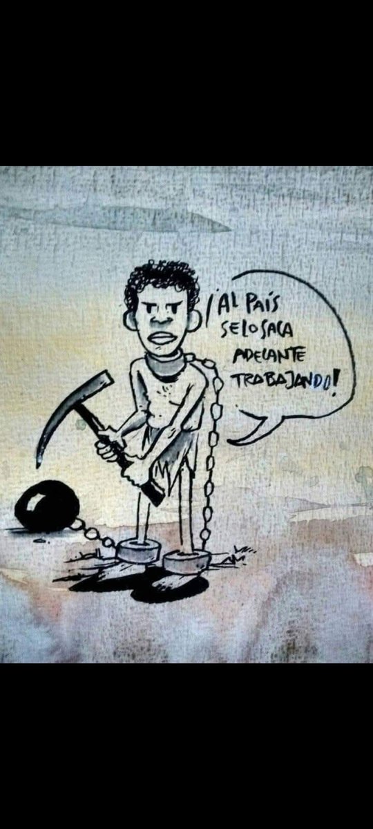 cotogonzalez12's tweet photo. @adnradiochile https://t.co/Bh1qaY6a7A