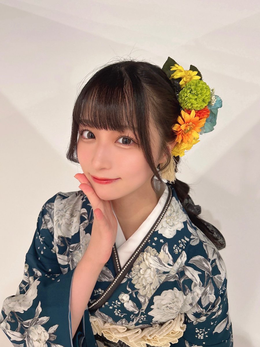 明けましておめでとう けろめーる＼(^^)／ 今年も推しがいる幸せを