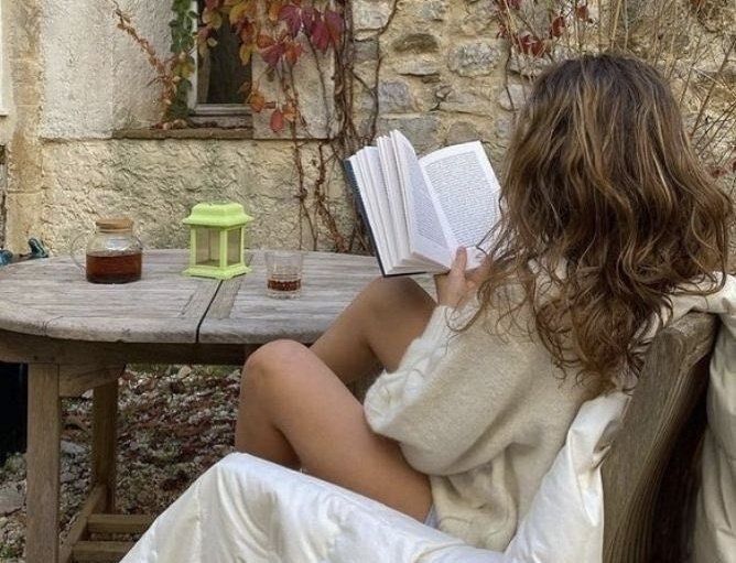 Bdiangelo7's tweet photo. Livros lidos em 2026; a thread https://t.co/1arepuVbQ9