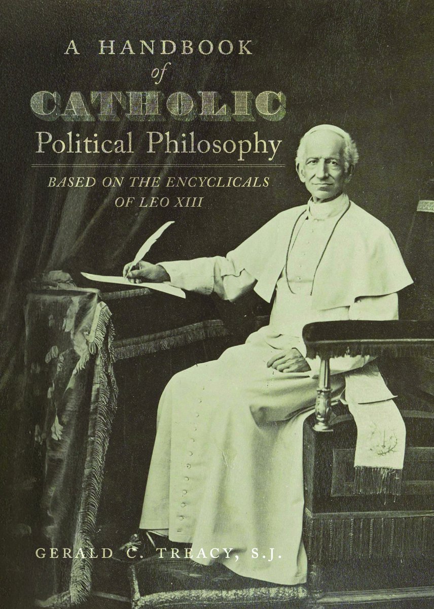 Blessed New Year to everyone and do remember we are still in Christmastide! 

We wanted to make everyone aware that the following two books are now available on our website and wherever online retailers are found such as Amazon &amp; B&amp;N: 

𝐵𝑟𝑖𝑒𝑓 𝐴𝑝𝑜𝑙𝑜𝑔𝑖𝑎 𝑓𝑜𝑟 𝑡ℎ𝑒