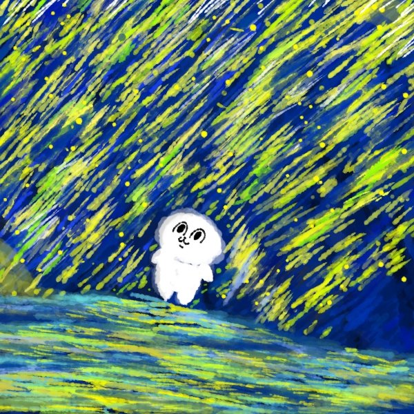 ぽんぽん (@ponpon_kikipon) / Posts / X