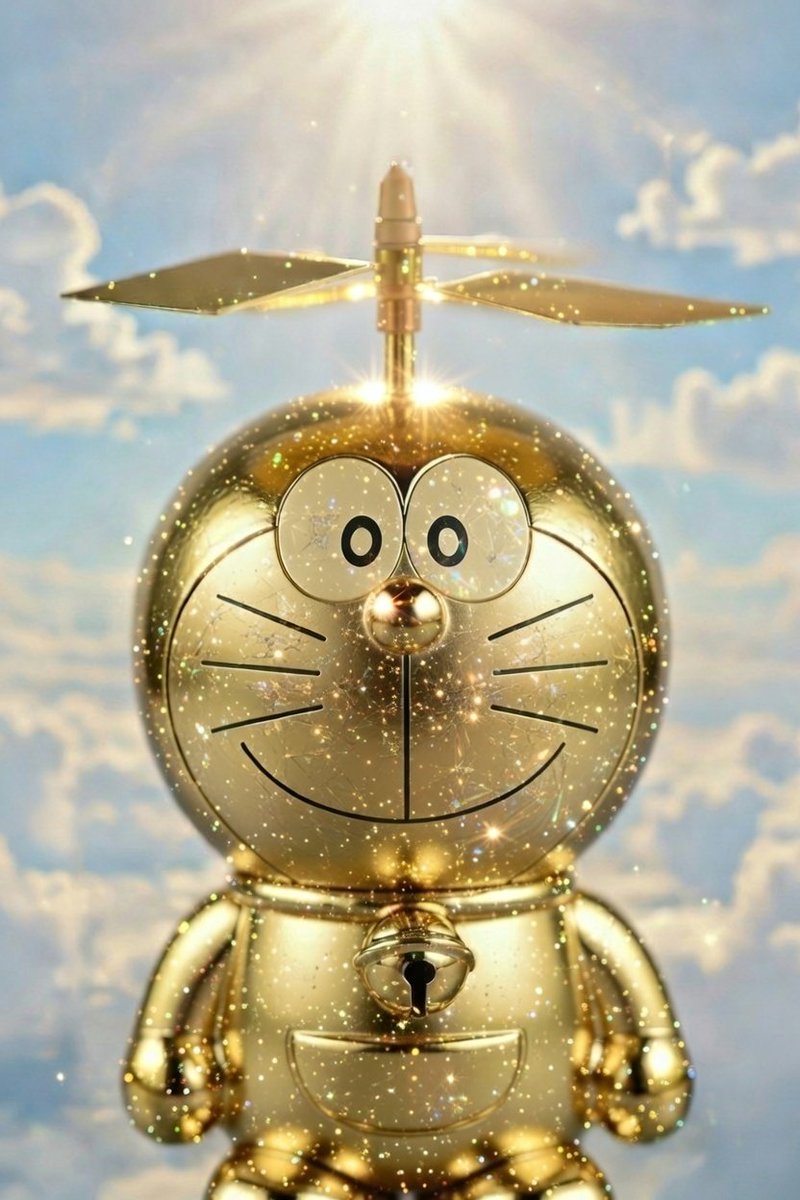 あっこちゃんおはようございます🥰今日も素敵な1日を過ごして下さいね🥰