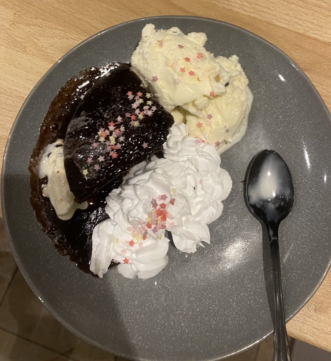 Theo is Viktor arcane tweet media