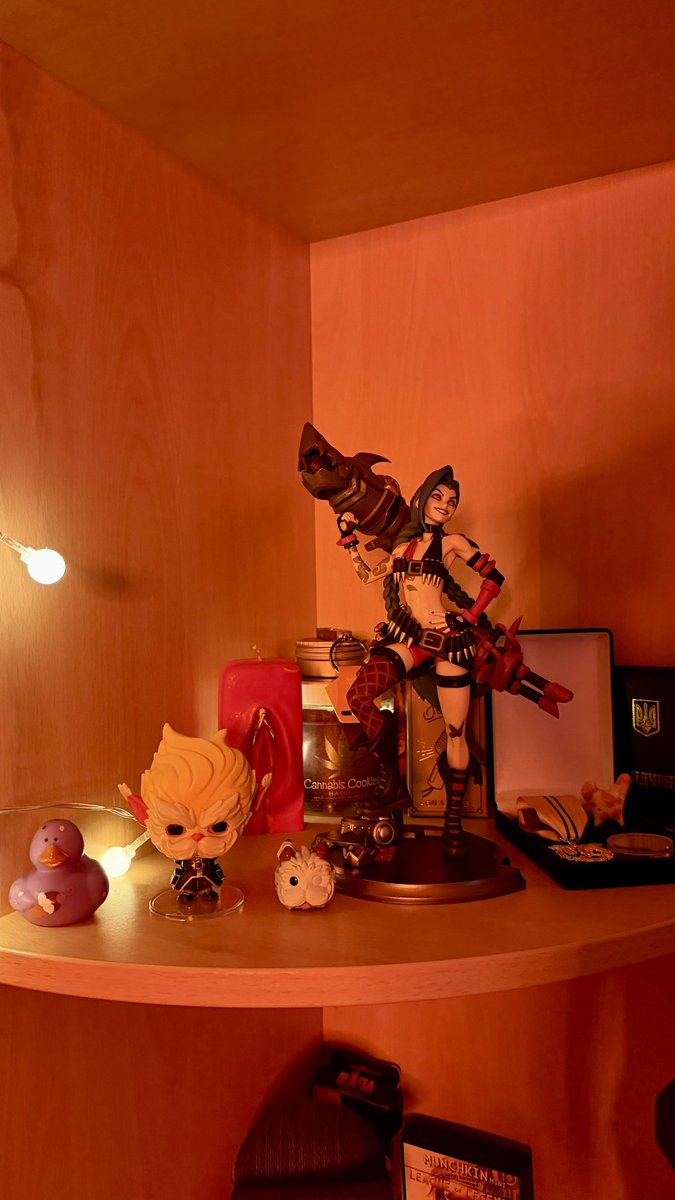 Той чувак на BMW 🇺🇦 (@mr_martin_vida) on Twitter photo 