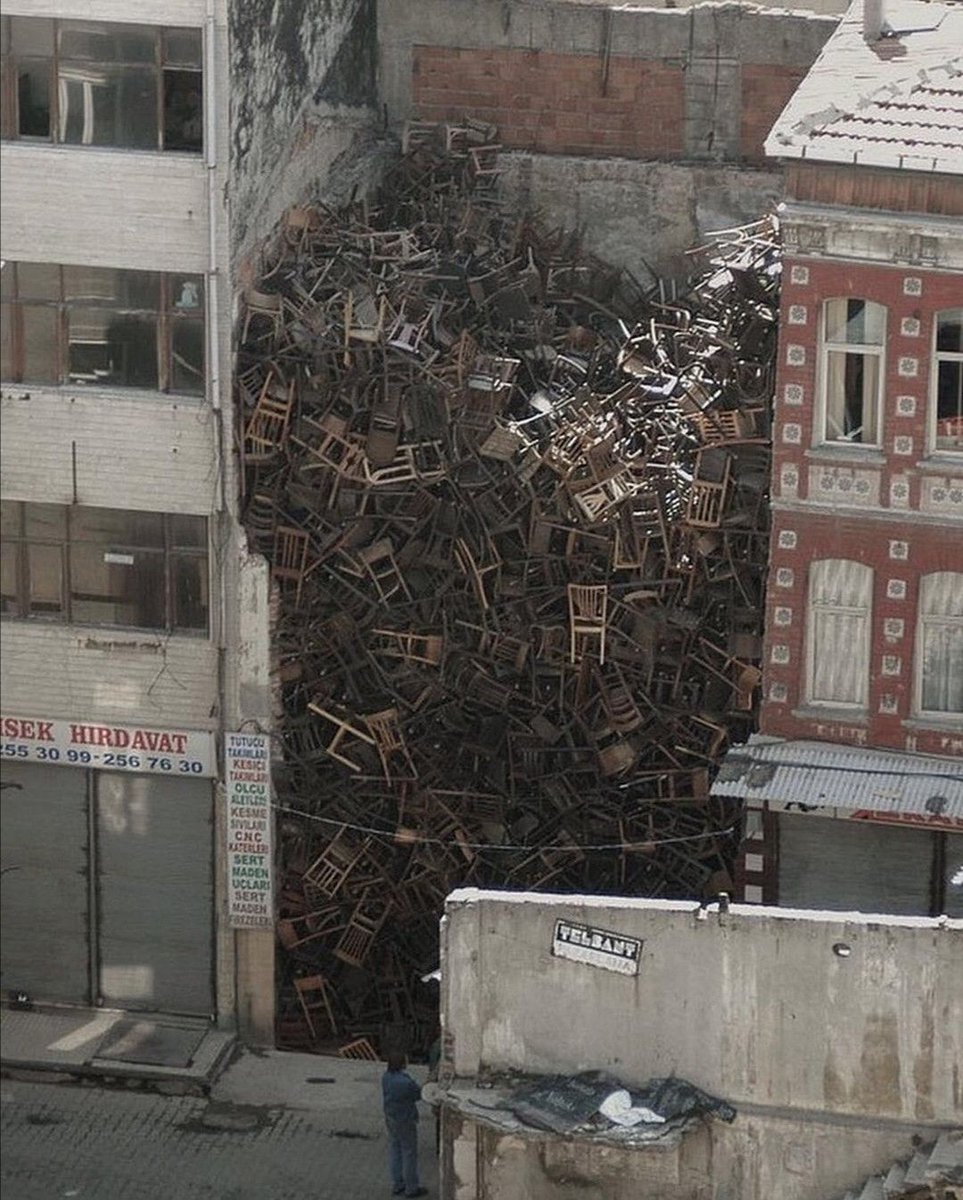 DOESNOTEX_IST's tweet image. 