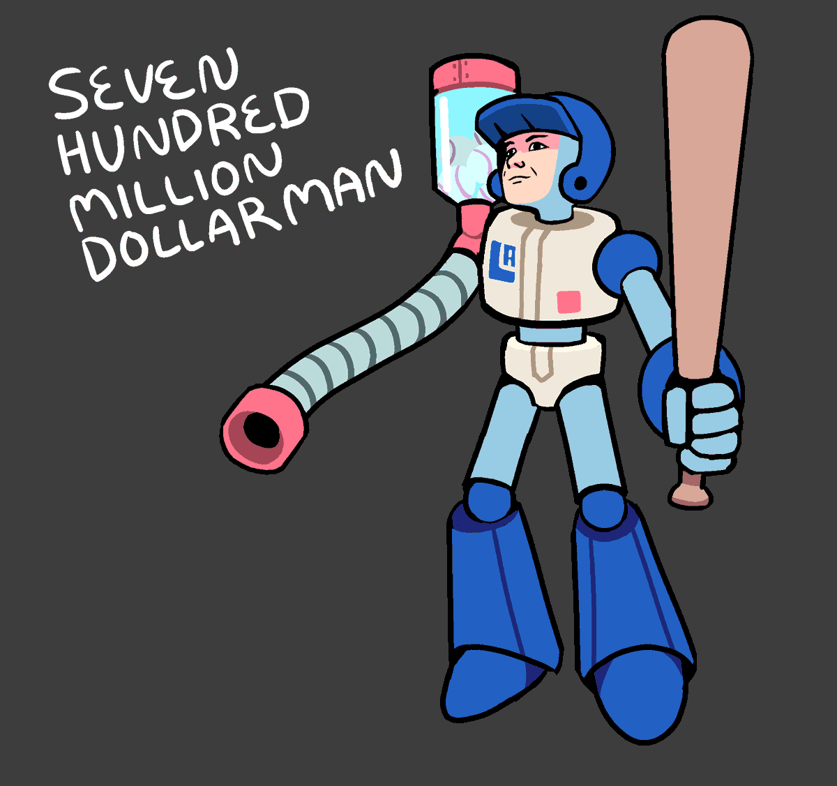 melonkoi tweet media