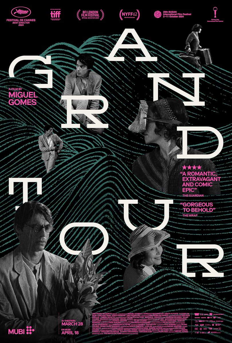 biografdk's tweet photo. 🎬 Tip til Gloria Biograf.

https://t.co/JuJT1fumQJ https://t.co/puLlAHfu8I
