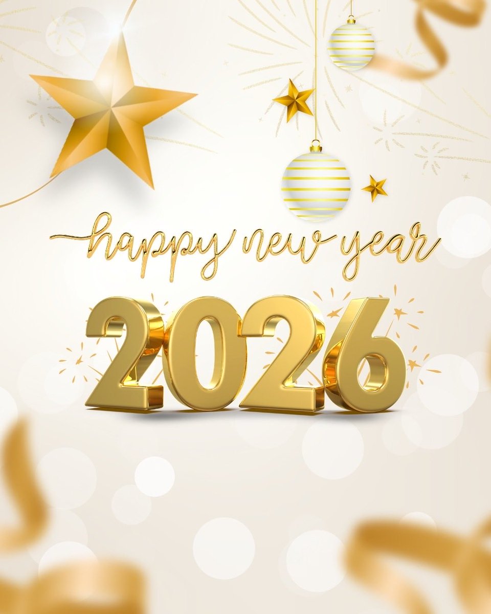 Tate Springs tweet media