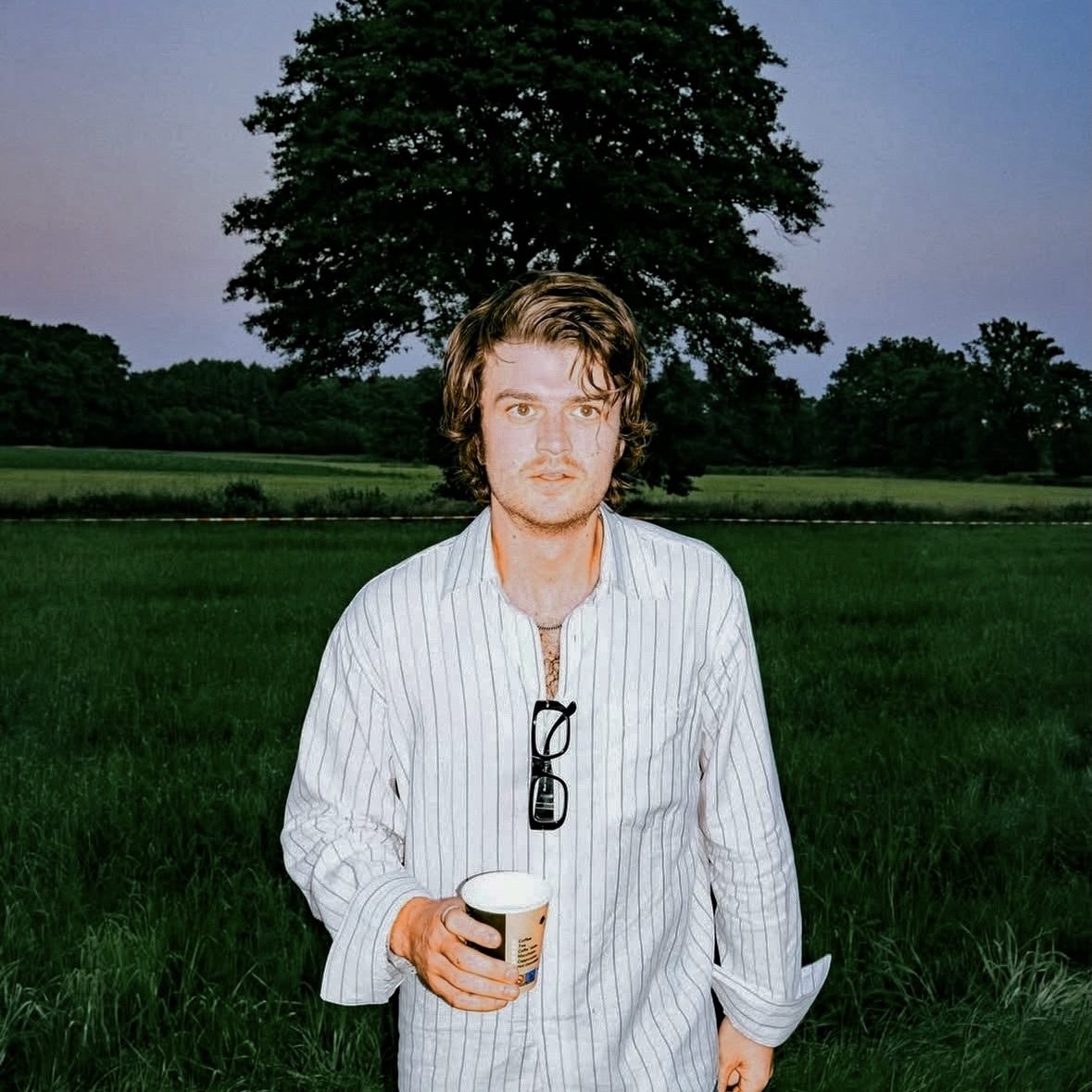 ᅠᅠ ᅠᅠ ᅠᅠ ᅠ ᅠ. . . 𝐄𝐙𝐄𝐂𝐇𝐈𝐄𝐋 tweet media