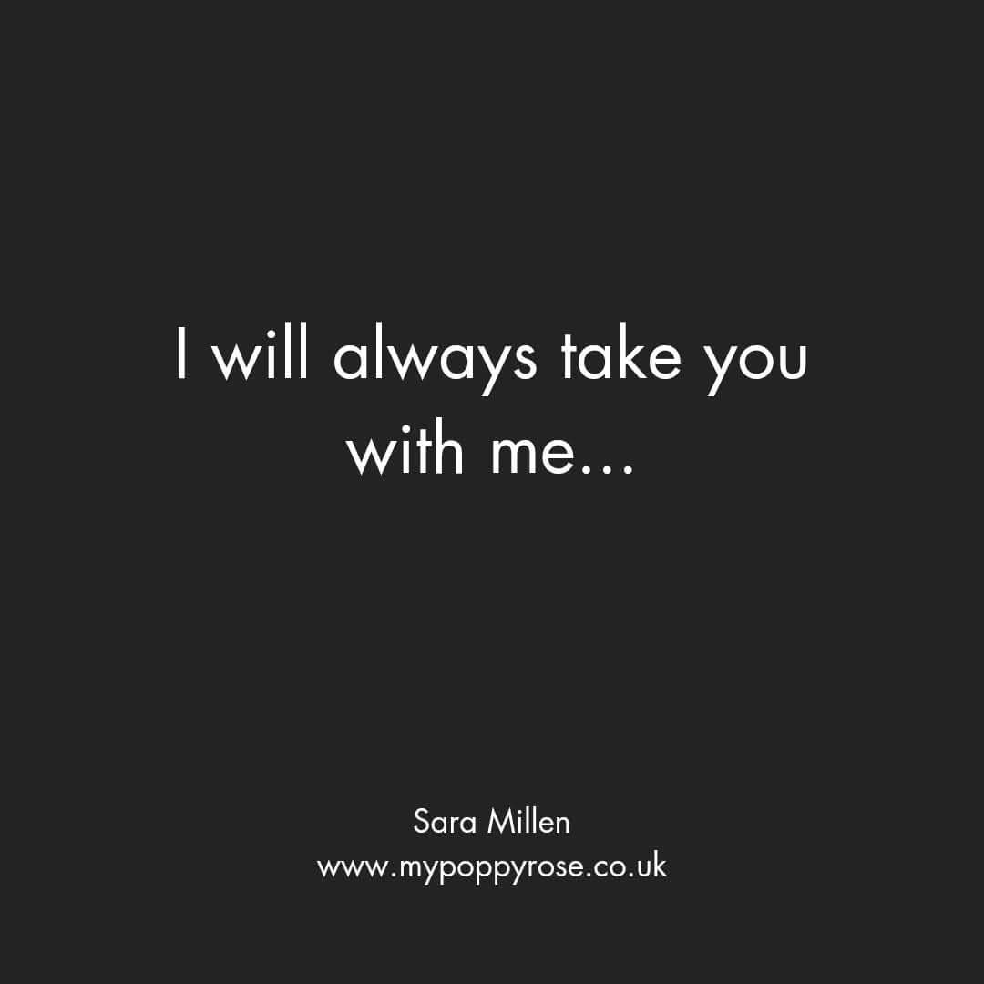 My Poppy Rose tweet media