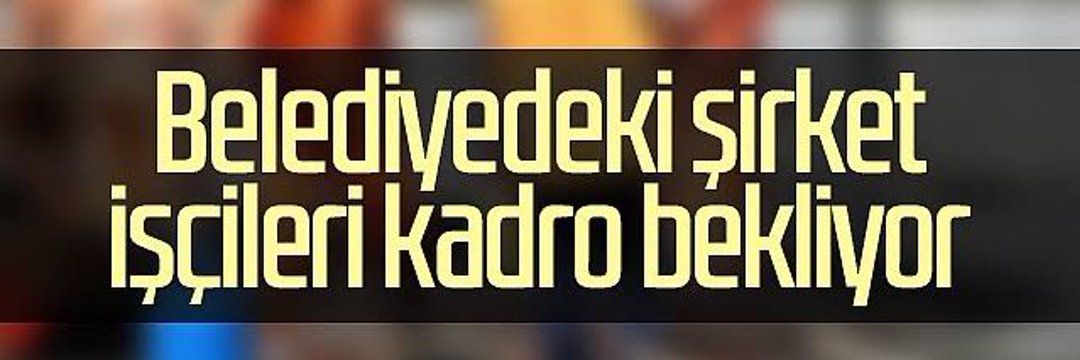 Zeynep🇹🇷 (@zynplg1234) on Twitter photo 