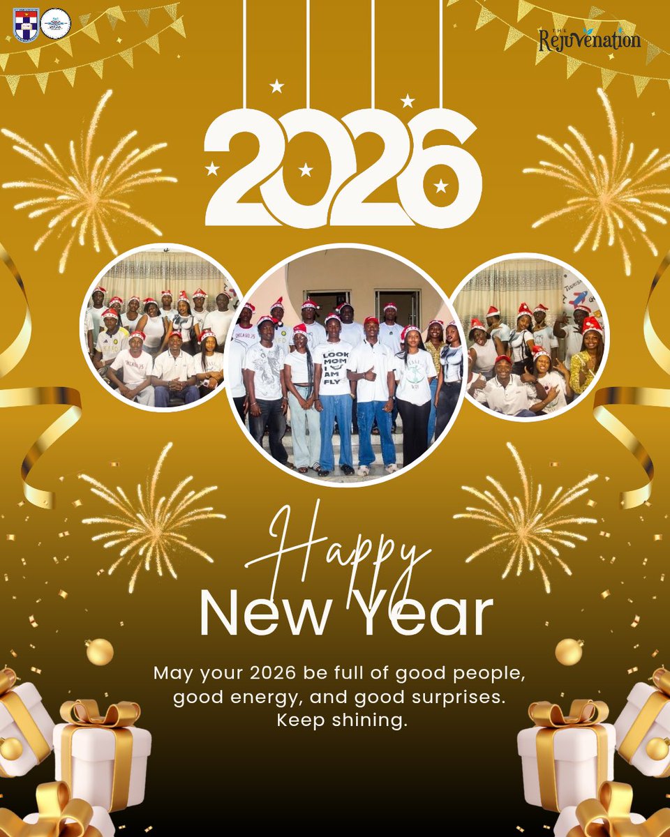 SAMSSA 👨🏾‍🍳 tweet media