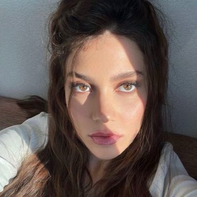 Bizim bu fotoğrafa bağlılık🥰🥰