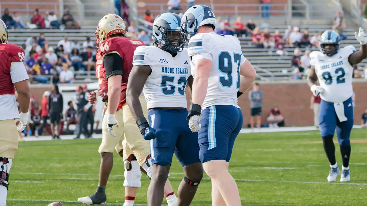 Cam Mellor tweet media