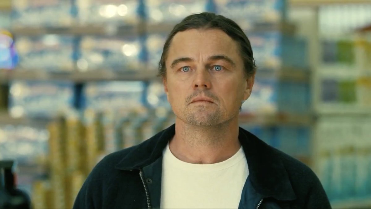 FPL Marcin tweet media