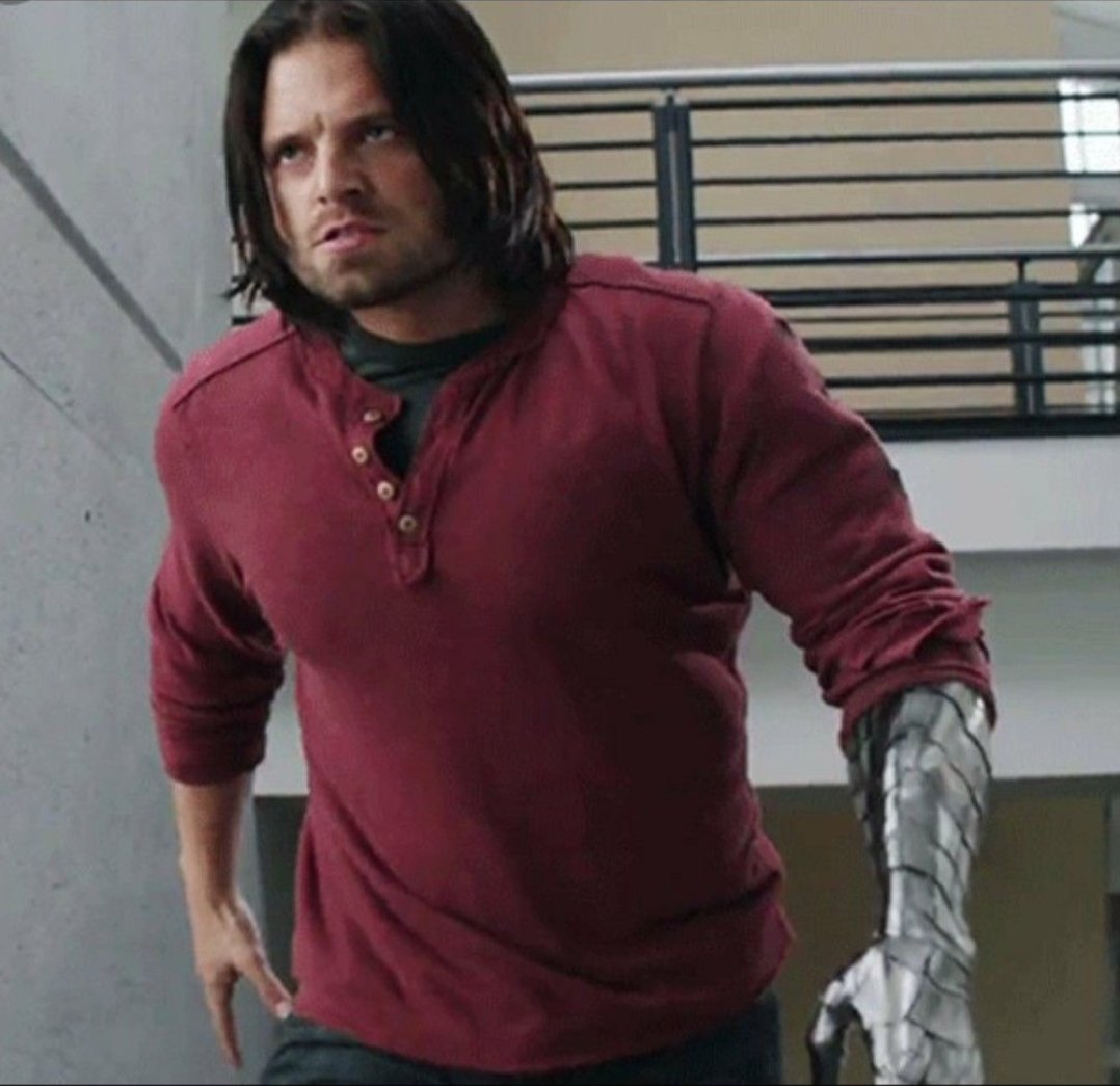 Oh no! #winteragent!!
#winteragentday