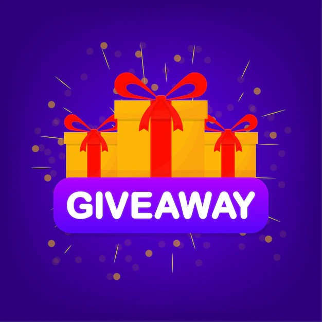 RSC_EU's tweet image. 🎁 GIVEAWAY! 🎁

To celebrate the New Year, our good friend &amp;amp; previous sponsor @LTXAcademy is running a cash competition of $100! 💰 💵

To enter:

- Must follow @RSC_EU, @LTXAcademy &amp;amp; @LTXSamRL
- Like &amp;amp; Retweet
- Tag a friend

Winner will be drawn on 1st February. Good luck! 🤞