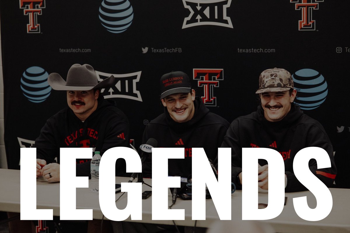 Great State Hat Co. tweet media