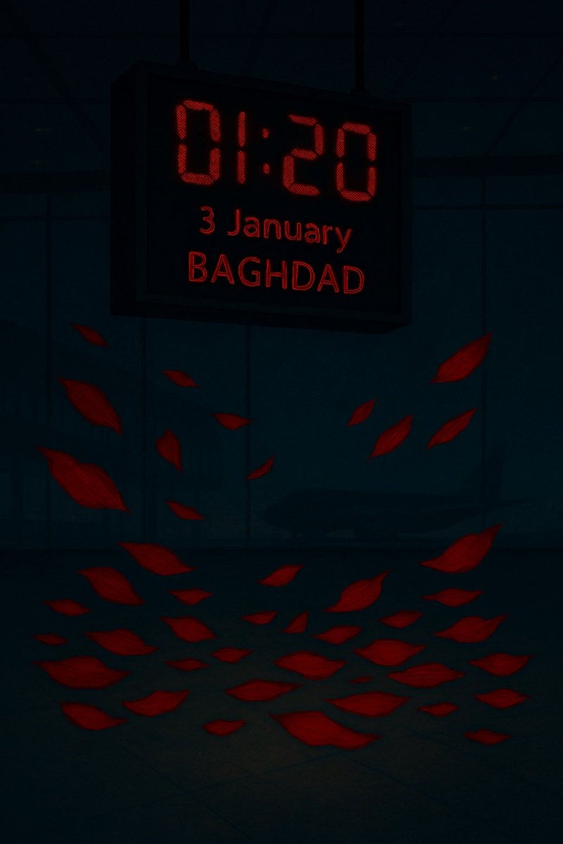 محمد شاهسنائی tweet media