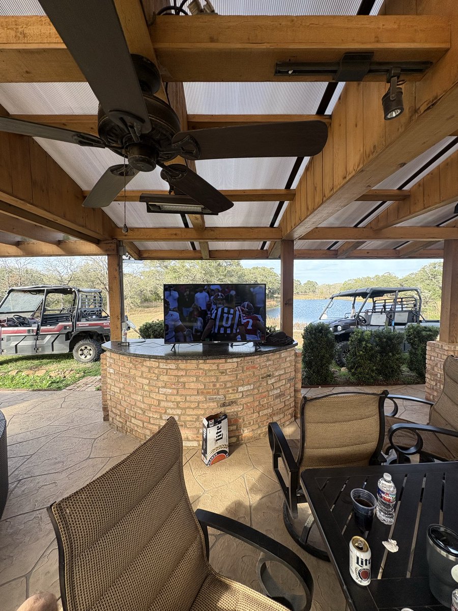 Not Ryan Swope tweet media