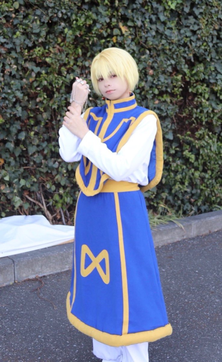 我様_カメラマン📷🔰もっと上手くなりたい tweet media