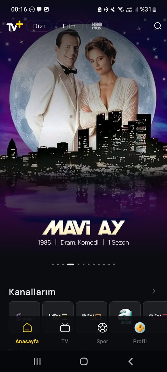 Denodelnegro's tweet image. Çocukken babamı beklediğim yağmurlu bir cumartesi akşamını yeniden yaşar gibi hatırlamama sebep olan
@TVPlusHerYerde teşekkürler.
#moonlighting #maviay