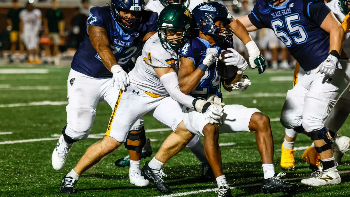 Cam Mellor tweet media