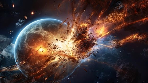 pamirang 🪭 tweet media