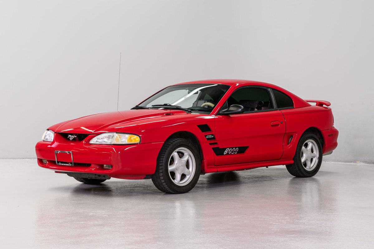 Chase the Rabbit! tweet media