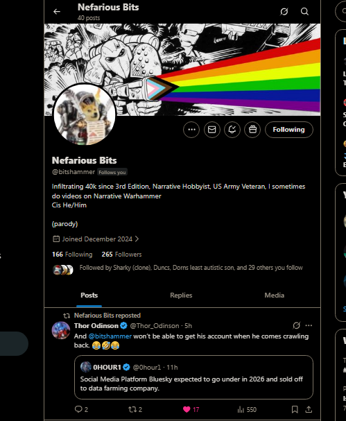 mobius-bacon tweet media