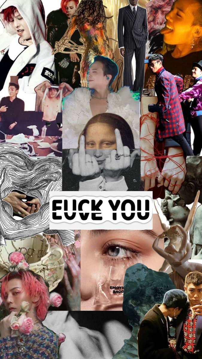 WildTurtle! tweet media