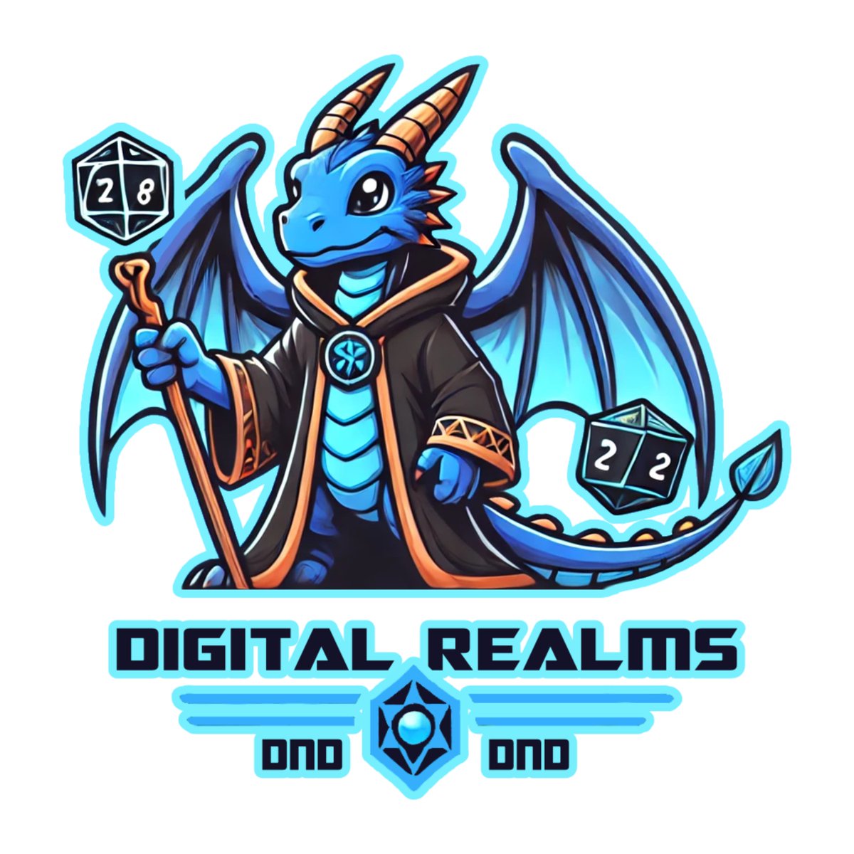 LumusDigital tweet media
