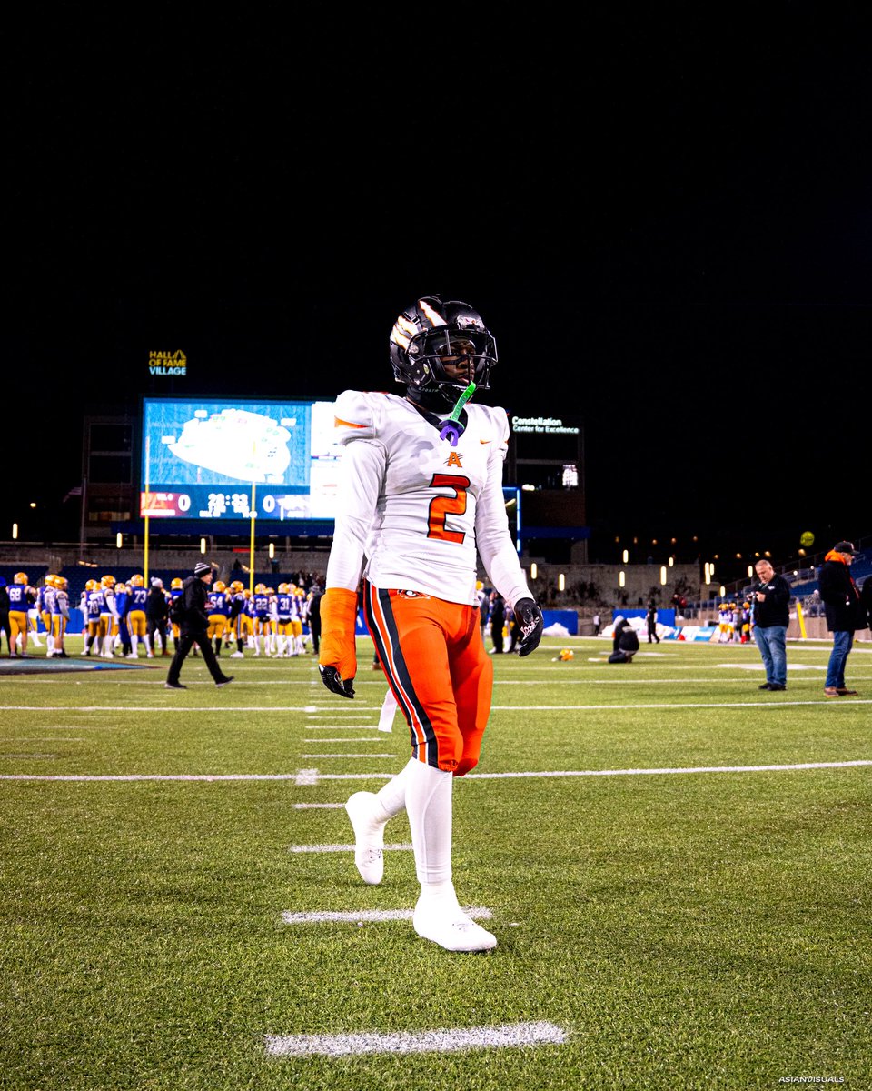 Mark Madden ™ ✞ tweet media