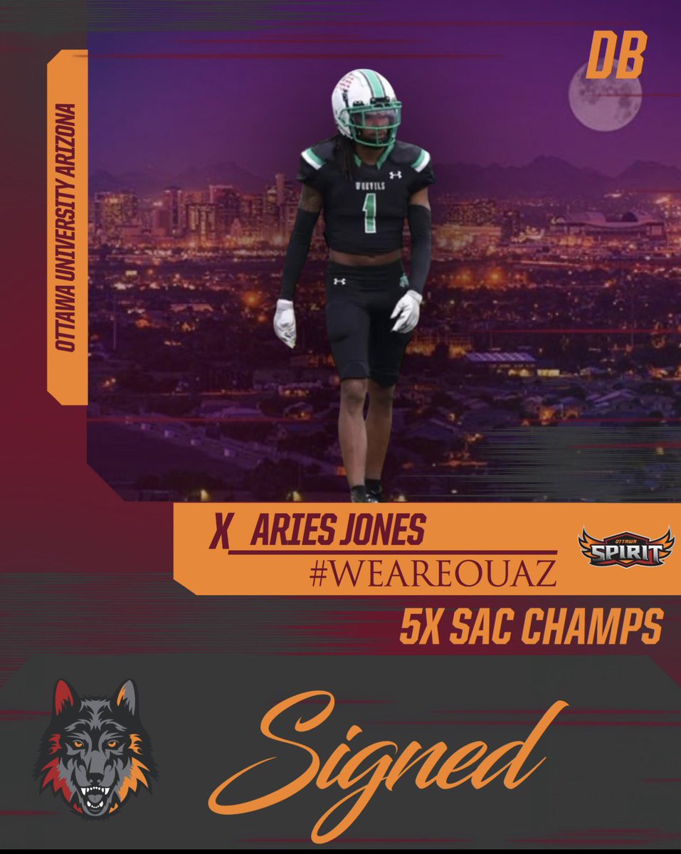 Trust Gods Process ✝️ <a href="/CoachJDominguez/">Jerry Dominguez</a>