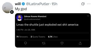 Luca 🪐 tweet media