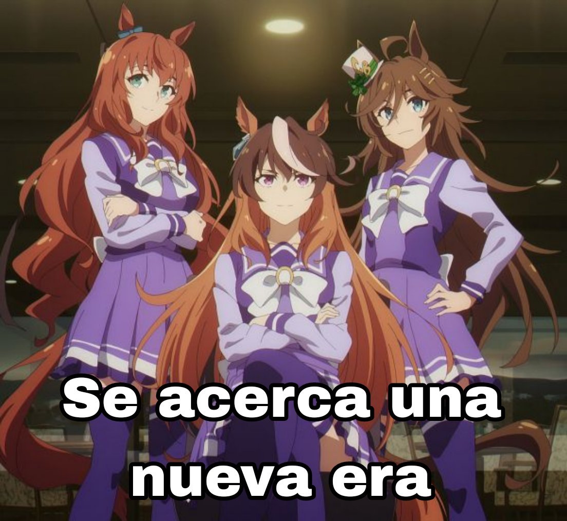 * Empieza el 2026 *

Estás vende humo: