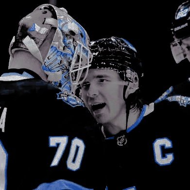 jaguarrisms's tweet image. 