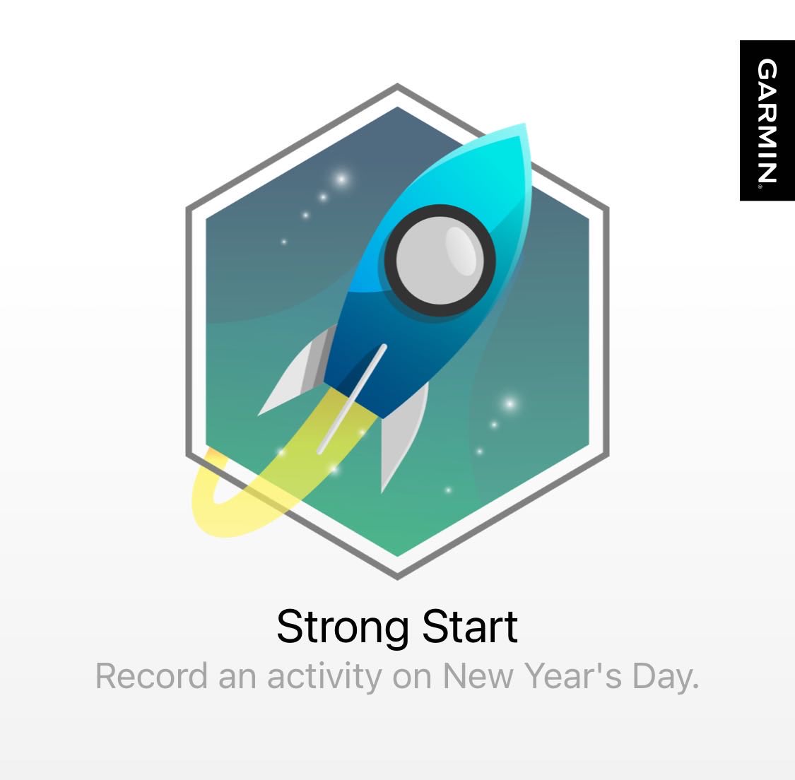 mpdhue's tweet photo. “It's a strong start, a start for the strong for those who appreciate real rap songs. Listen how I won't allow myself to go off track stay back I got the power… I’m Jack Jack Jack the Ripper.” LL

#beatyesterday #garmin https://t.co/wNOu5mtacP