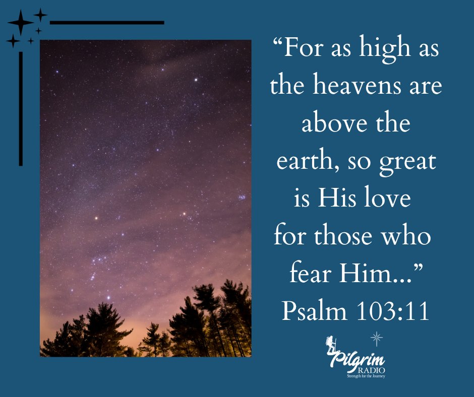 pilgrimradio (@pilgrimradio1) on Twitter photo 