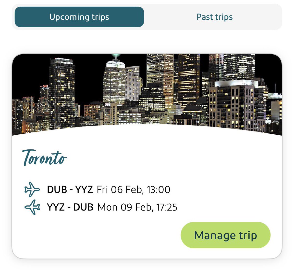 Happy new year see u in a month <a href="/erinlecount/">erin lecount</a> <33